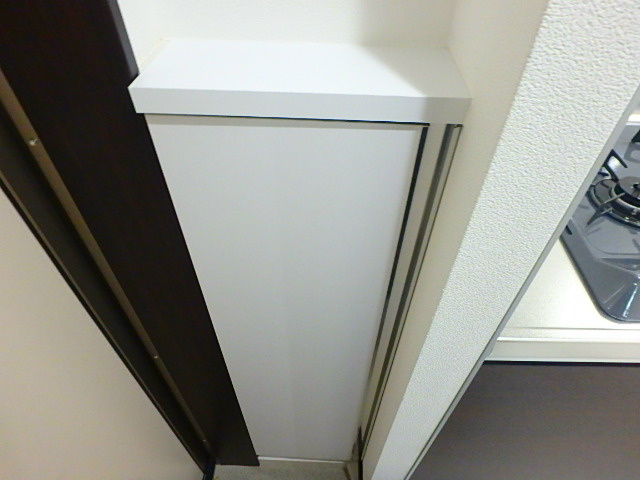 アリエ新小岩  その他8