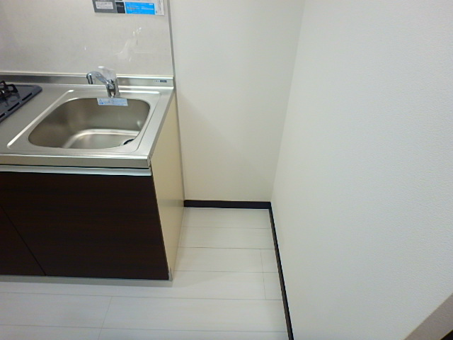 アリエ新小岩  その他9