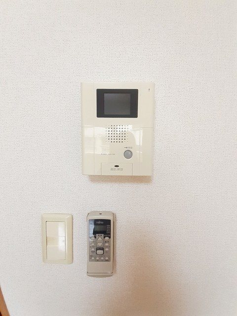 サンリット三好 その他1