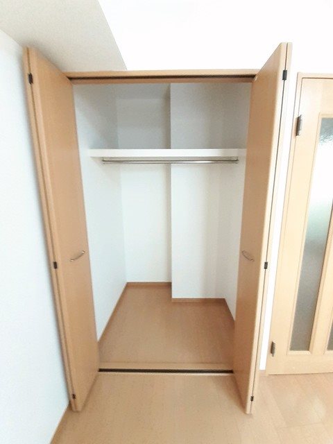 サンリット三好 その他2