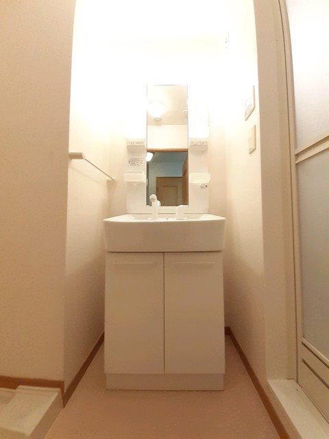 サンリット三好 その他3