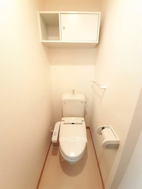 サンリット三好 その他4