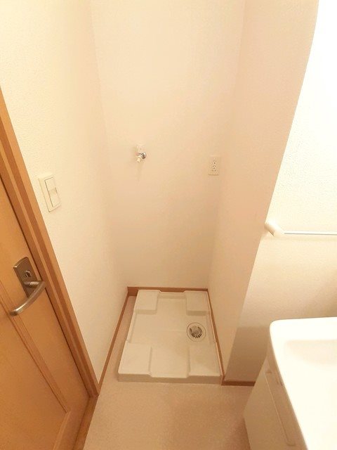 サンリット三好 その他5