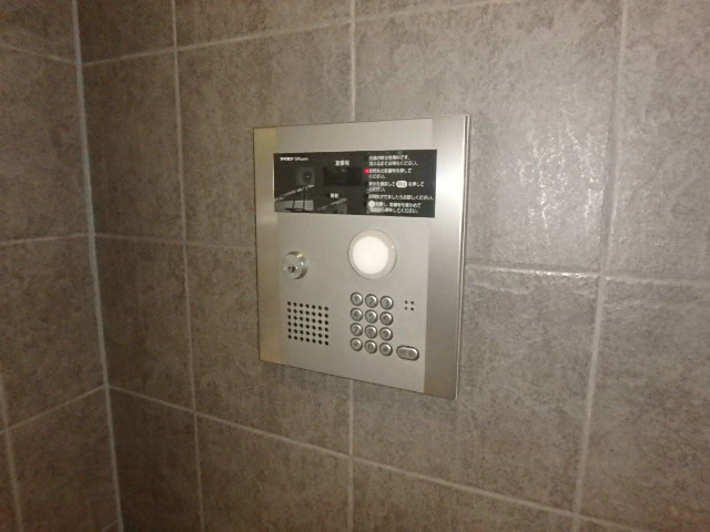 サンリット三好 その他外観1