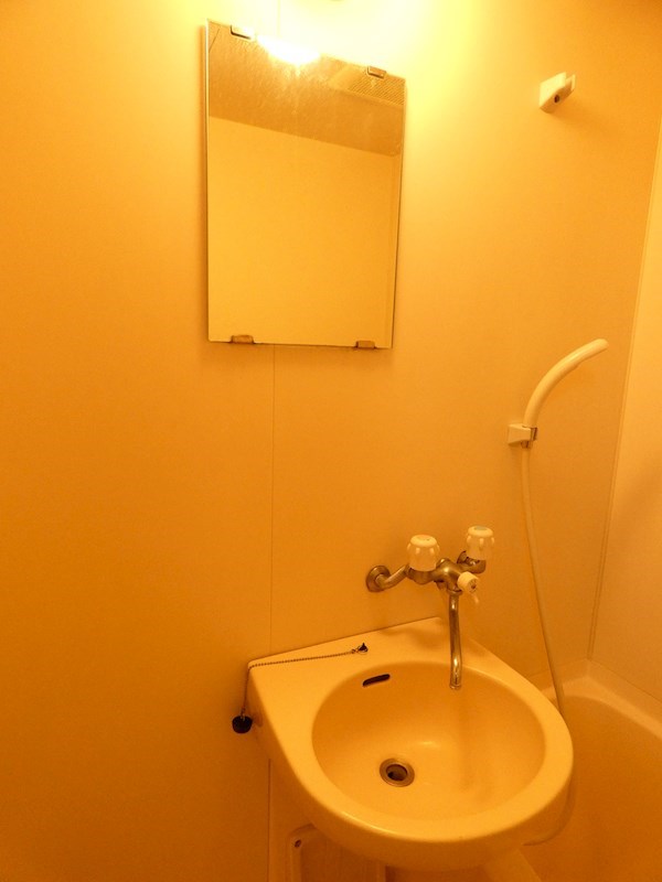 ラパン その他2