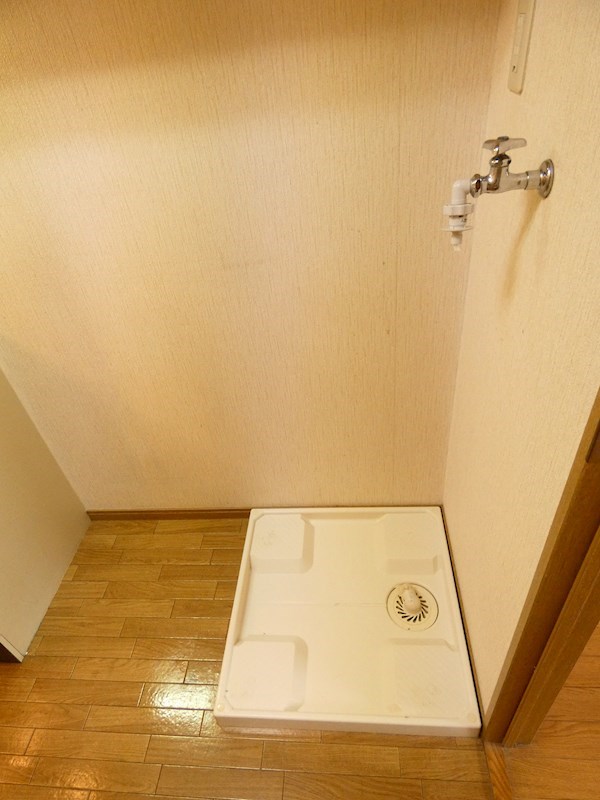 ラパン その他7