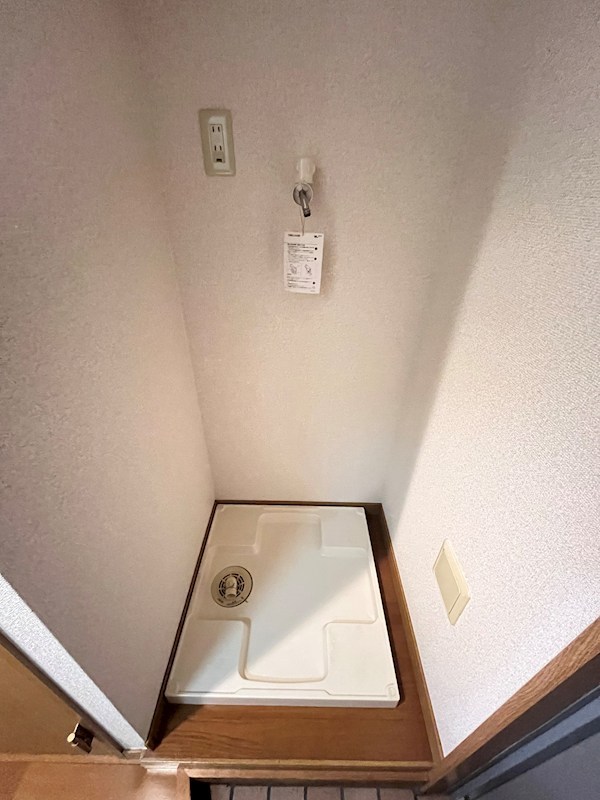 ハーモニー   その他6