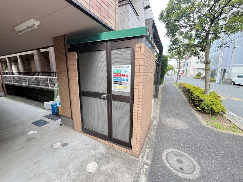 ハーモニー   その他10