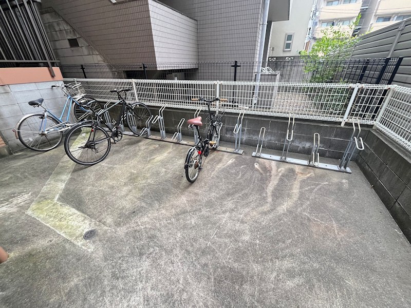 ハーモニー   その他11