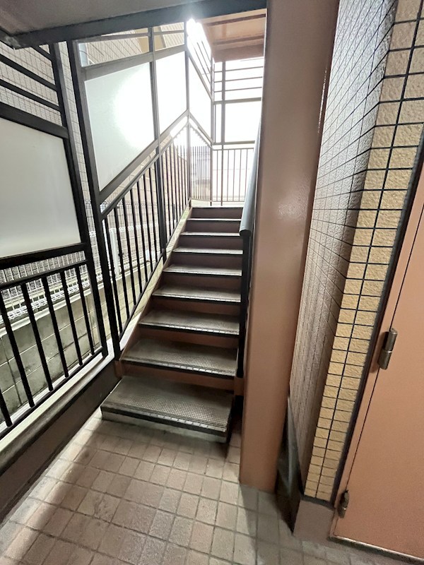 ハーモニー   その他14