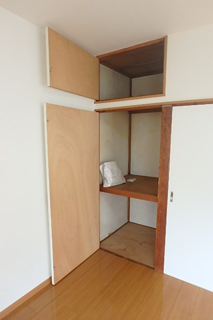 コーポSUGA　  その他1