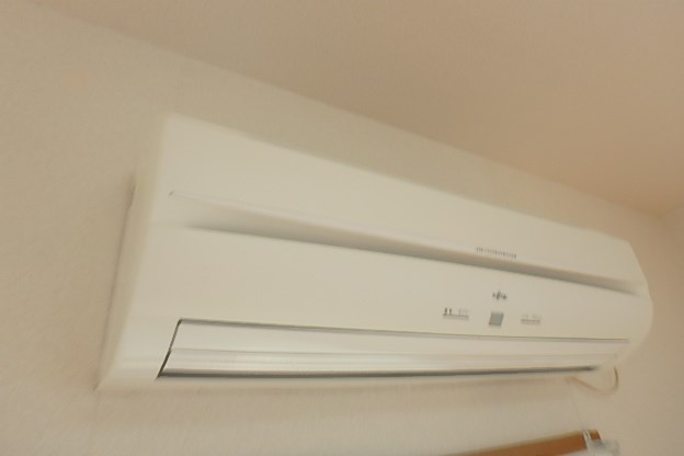 コーポSUGA　  その他4