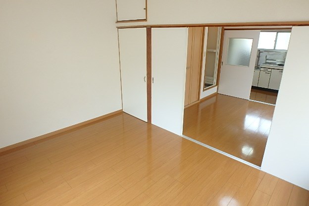 コーポSUGA　  その他6