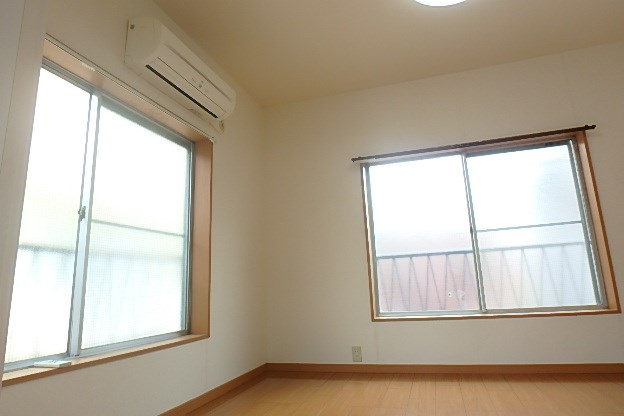 コーポSUGA　  その他9