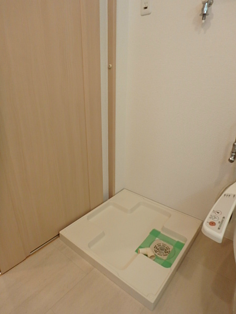 ル・リオンFreyer南砂west その他3