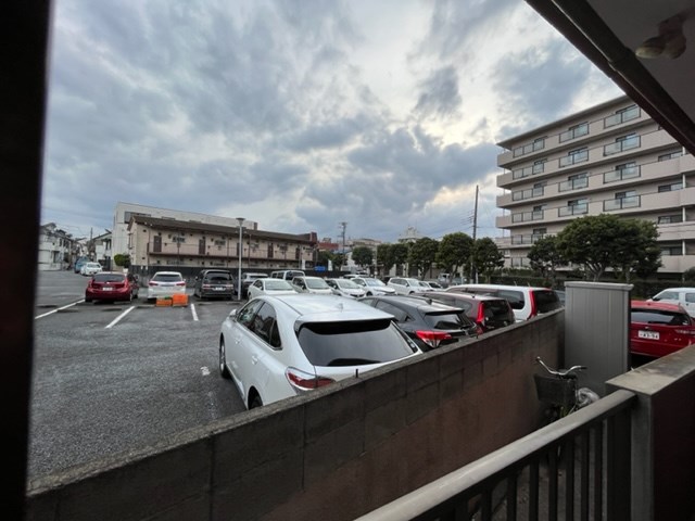 ライフ小島 その他5