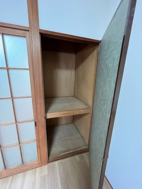 ライフ小島 その他8