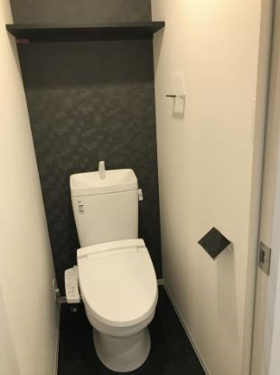 Ｓ－ＲＥＳＩＤＥＮＣＥ東陽町ｆｅｌｉｚ その他1