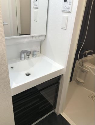 Ｓ－ＲＥＳＩＤＥＮＣＥ東陽町ｆｅｌｉｚ その他2