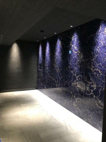 Ｓ－ＲＥＳＩＤＥＮＣＥ東陽町ｆｅｌｉｚ その他4