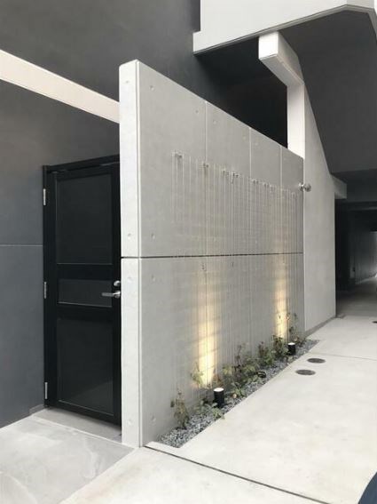 Ｓ－ＲＥＳＩＤＥＮＣＥ東陽町ｆｅｌｉｚ その他5