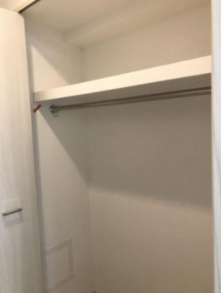 Ｓ－ＲＥＳＩＤＥＮＣＥ東陽町ｆｅｌｉｚ その他6