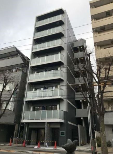 Ｓ－ＲＥＳＩＤＥＮＣＥ東陽町ｆｅｌｉｚ その他7