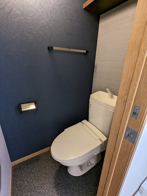 森田屋石亭　本館 その他1