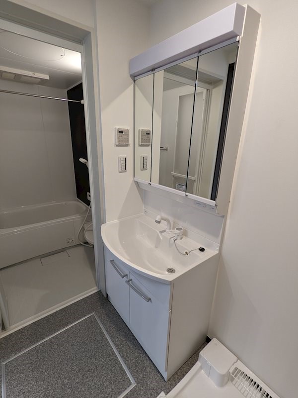 森田屋石亭　本館 その他2