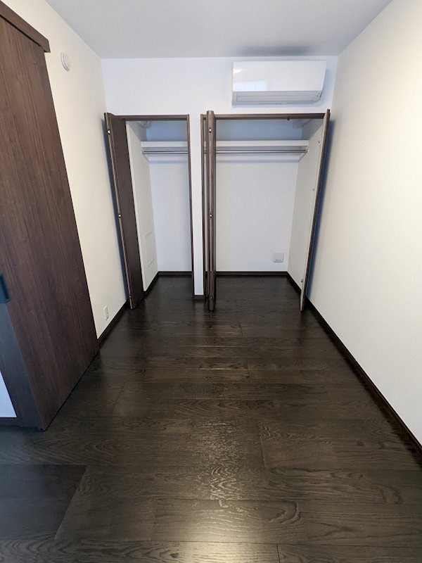 森田屋石亭　本館 その他3