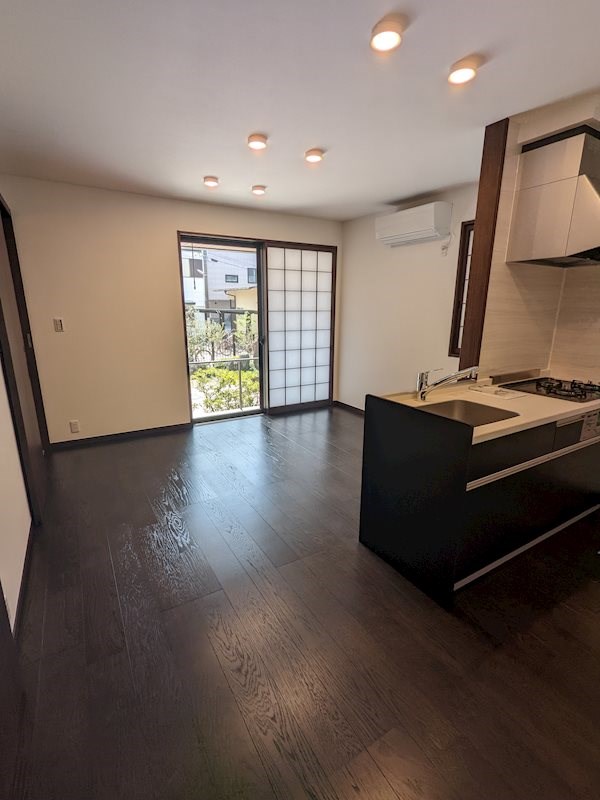 森田屋石亭　本館 その他8