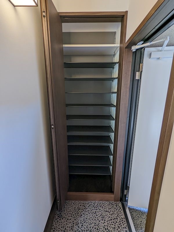 森田屋石亭　本館 その他10