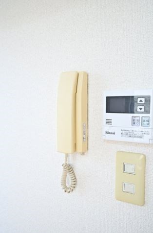 ハピネス上中里 その他7