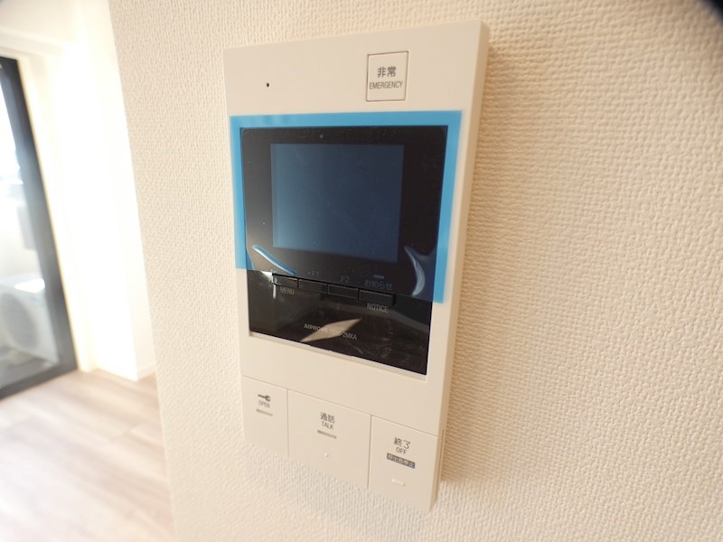 ティモーネ　グランデ町屋  その他3