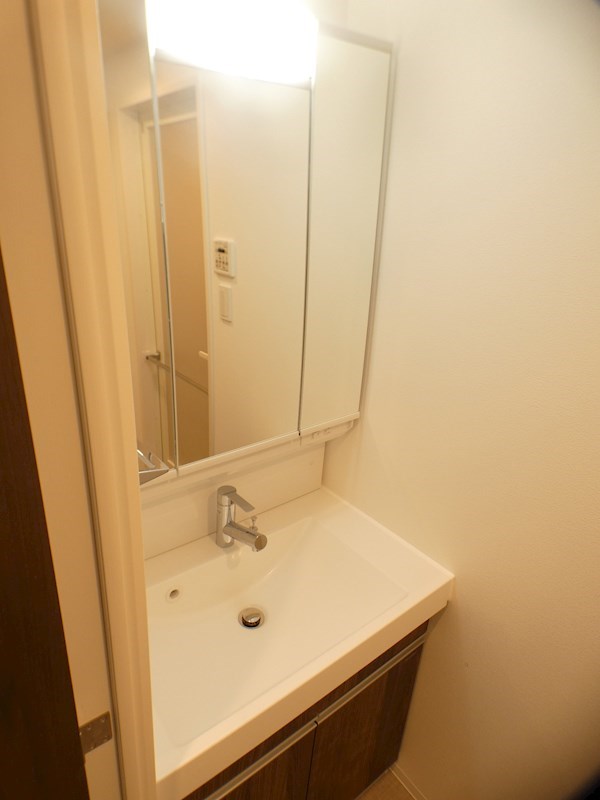 ティモーネ　グランデ町屋  その他4