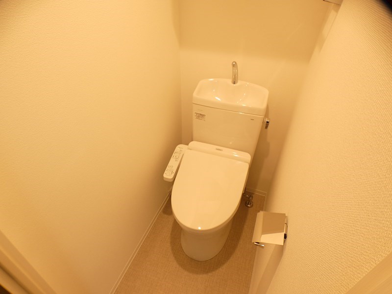 ティモーネ　グランデ町屋  その他5