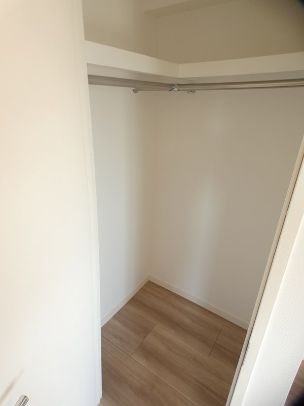 ティモーネ　グランデ町屋  その他6