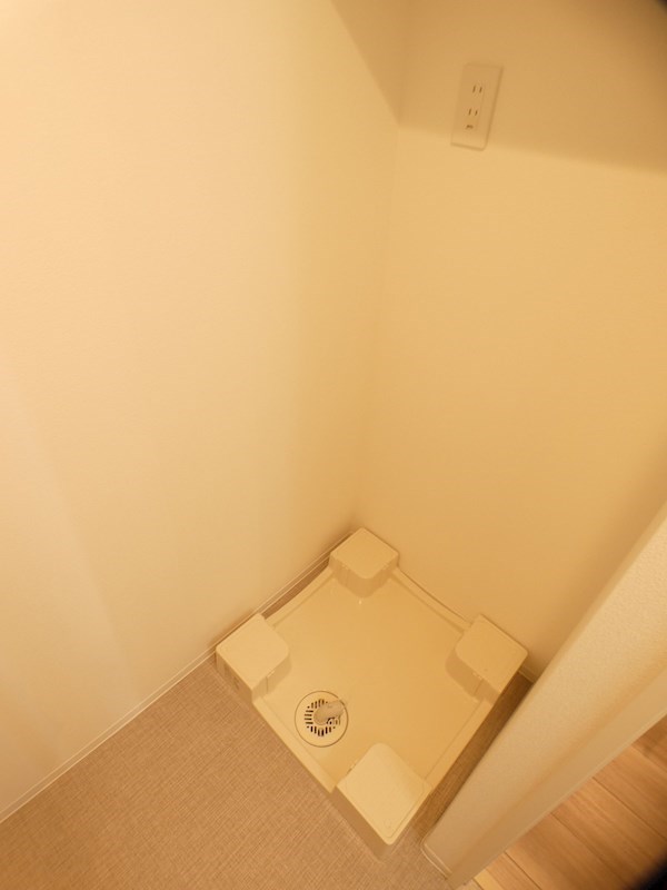 ティモーネ　グランデ町屋  その他7