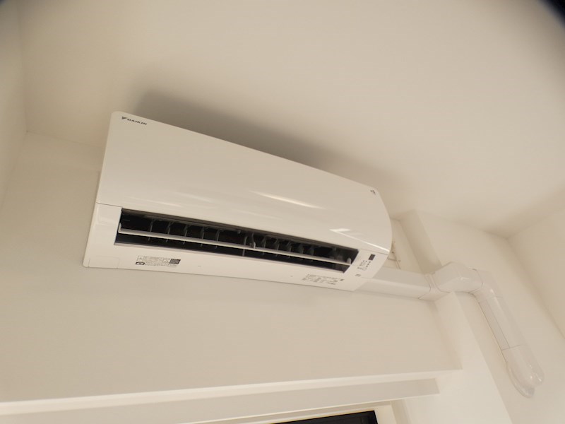 ティモーネ　グランデ町屋  その他8