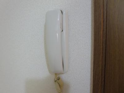 クロート第6 その他3