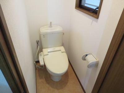 クロート第6 その他4