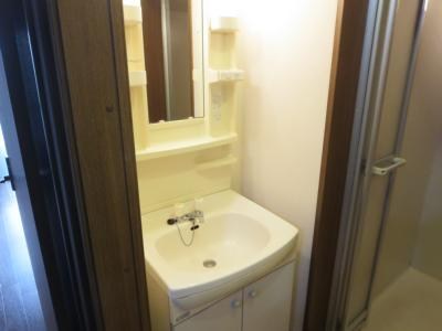 クロート第6 その他5