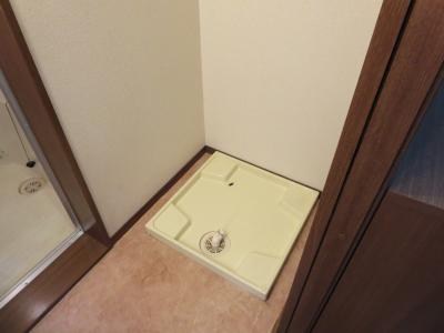 クロート第6 その他6