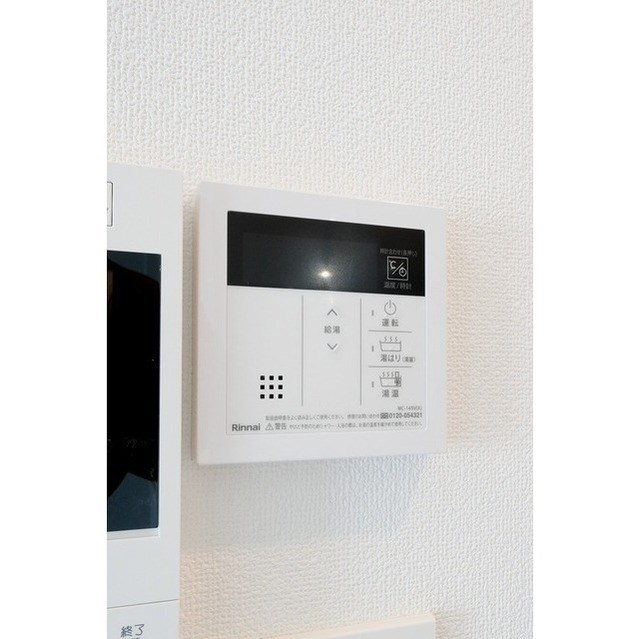 コンフォリア本所吾妻橋Ⅱ その他12