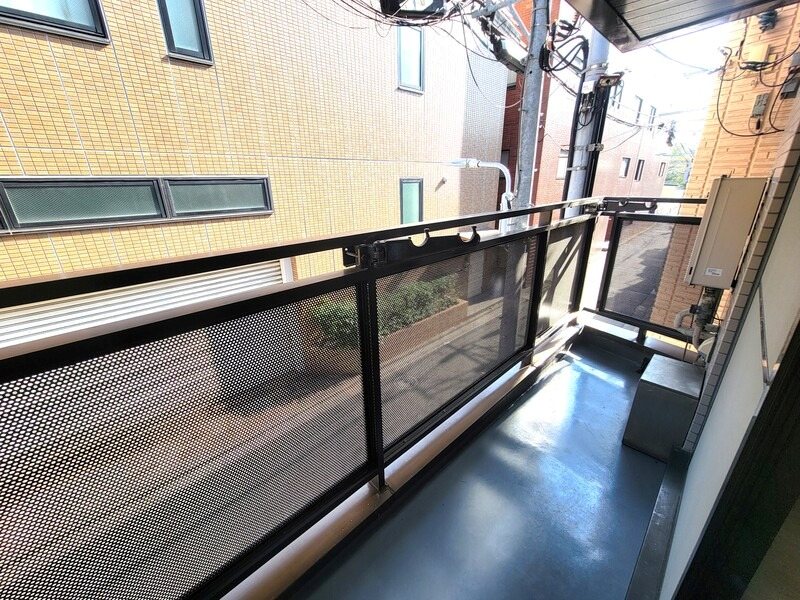 ボアヴェール桜木 その他5