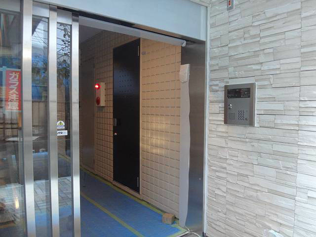 ラ・ヴィータ    その他1