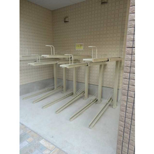 ラ・ヴィータ    その他3