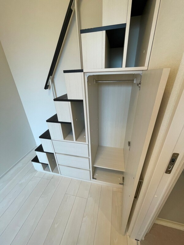 ルシエル北小岩 その他1