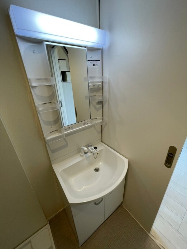 ルシエル北小岩 その他2