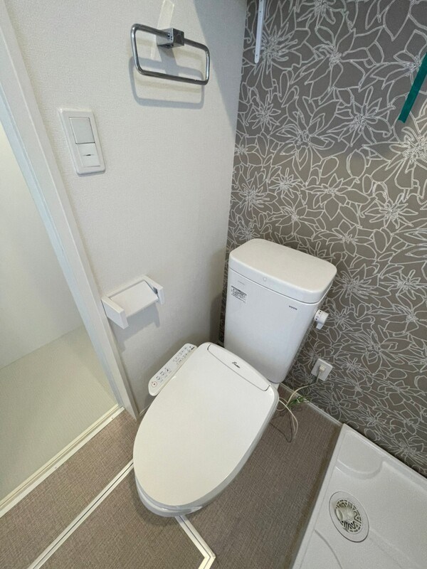 ルシエル北小岩 その他3